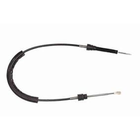 Acquista Cavo comando, Cambio manuale da VAICO V10-5234 a buon mercato per soli 72,01 €