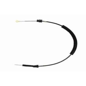 Acquista Cavo comando, Cambio manuale da VAICO V10-5235 a buon mercato per soli 72,48 €