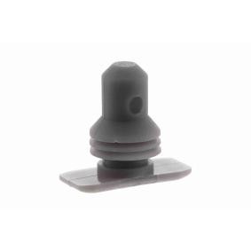 Comprar Clip, listón de VAICO V10-5355 a bajo precio de 1,09 €