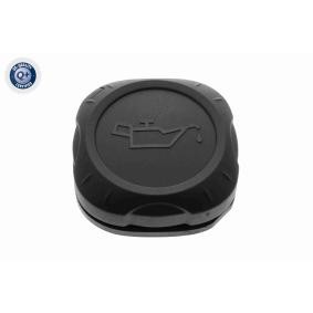 Öldeckel für BMW von VAICO