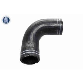 Köp Slang, vevhusventilation av VAICO V24-1063 till det låga priset 197,03 kr