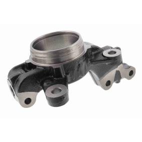 Acquista Fusello da VAICO V25-1359 a buon mercato per soli 102,31 €