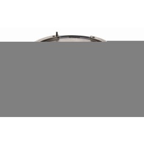 Schwungrad V30-1095