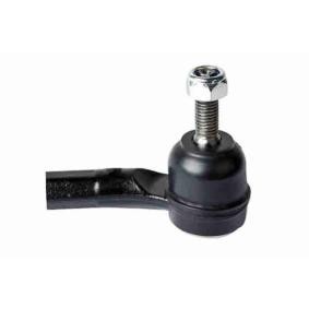 Compre Rótula de dirección de VAICO online para Spark (M400) a precios moderados