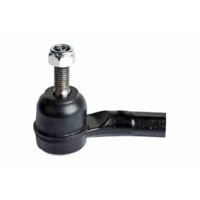 Compre Rótula de dirección de VAICO online para Spark (M400) a precios moderados