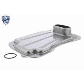 Compre Filtro caja de cambios automatica de VAICO online para GX I (J120) a precios moderados