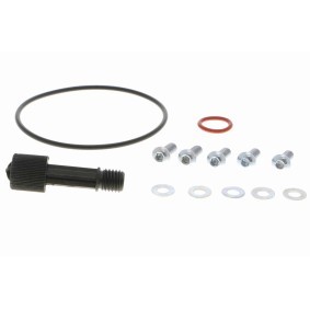 Nockenwellenversteller V70-0755