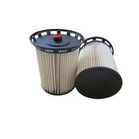 Compre Filtro de combustível da ALCO FILTER MD-897 a um preço baixo por 50,99 €