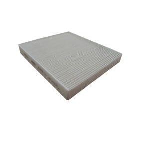 Kjøp Kupefilter av ALCO FILTER MS-6530 til den lave prisen 151,94 NOK