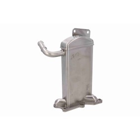 Osta EGR-jäähdytin VEMO:llä V10-63-0162 edullisesti hintaan 227,24 €
