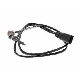 Compre Sensor, temperatura dos gases de escape da VEMO V10-72-1557 a um preço baixo por 109,91 €