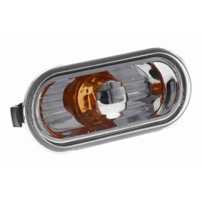 Köp Blinker av VEMO V10-84-0092 till det låga priset 205,70 kr