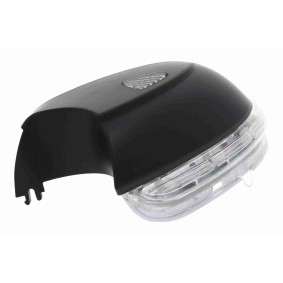 Blinker von VEMO