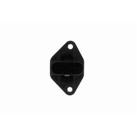 Køb Elmotor, bagklap af VEMO V20-55-0008 til den lave pris 3376,47 DKK