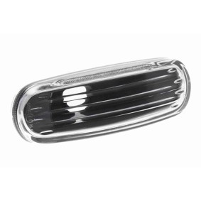 Achetez des Clignotant VEMO V22-84-0007 à prix pour 10,06 €