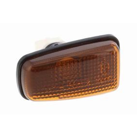 Blinker V22-84-0008