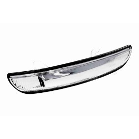 Köp Blinker av VEMO V22-84-0018 till det låga priset 340,03 kr