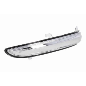 Köp Blinker av VEMO V22-84-0019 till det låga priset 340,03 kr