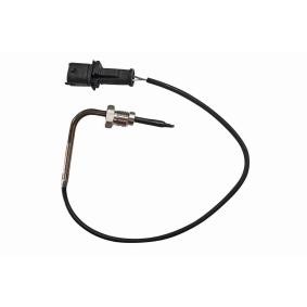 Abgastemperatursensor V24-72-0258 von VEMO günstig für 66,51 € online kaufen