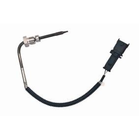 Abgastemperatursensor V24-72-0261 für MUSA (350) für 77,62 CHF