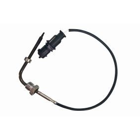 Abgastemperatursensor V24-72-0264 von VEMO günstig für 93,32 € online kaufen