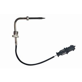 Abgastemperatursensor V24-72-0268 für LANCIA
