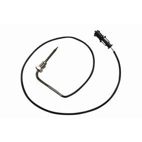 Abgastemperatursensor V24-72-0270 von VEMO günstig für 99,54 € online kaufen