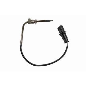 Compre Sensor, temperatura dos gases de escape da VEMO V24-72-0275 a um preço baixo por 58,90 €
