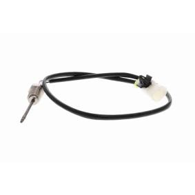 Abgastemperatursensor V24-72-0278 von VEMO günstig für 81,06 € online kaufen