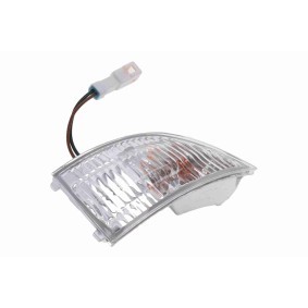 Blinker von VEMO