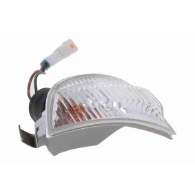 Blinker von VEMO