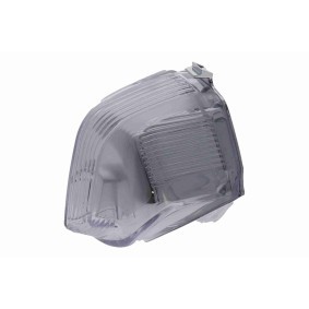 Blinker von VEMO