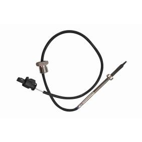 Abgastemperatursensor V30-72-0883 von VEMO günstig für 65,85 € online kaufen