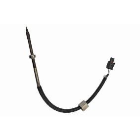 Abgastemperatursensor V30-72-0884 von VEMO günstig für 39,91 € online kaufen