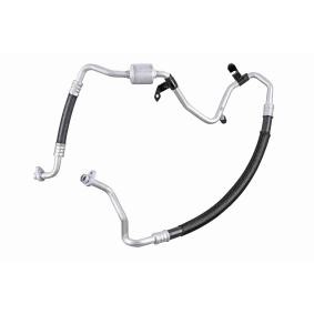Hochdruck- / Niederdruckleitung, Klimaanlage V46-20-0016 von VEMO günstig für 156,90 € online kaufen