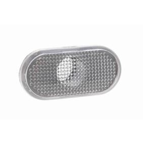 Blinker von VEMO