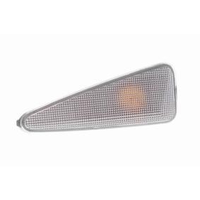 Blinker V46-84-0027