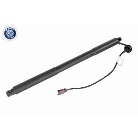 Köp Elmotor, baklucka av VEMO V95-55-0002 till det låga priset 2291,42 kr