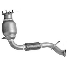 Acquista Catalizzatore da IMASAF 37.88.33 a buon mercato per soli 510,38 €