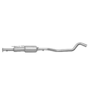 Acquista Filtro antiparticolato (FAP) da IMASAF 53.85.73 a buon mercato per soli 836,34 €