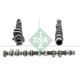 Nockenwelle 428 0175 10