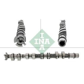 Nockenwelle 428 0176 10