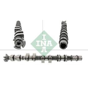 Osta Nokka-akseli INA:llä 428 0177 10 edullisesti hintaan 109,59 €