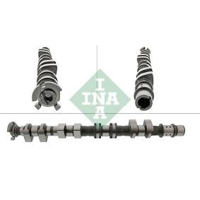 Osta Nokka-akseli INA:llä 428 0178 10 edullisesti hintaan 107,96 €