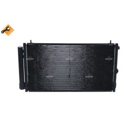 Ausgleichsbehälter 455015 für MAN