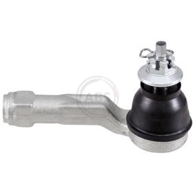 Osta Raidetangon pää A.B.S.:llä 231128 edullisesti hintaan 21,84 €
