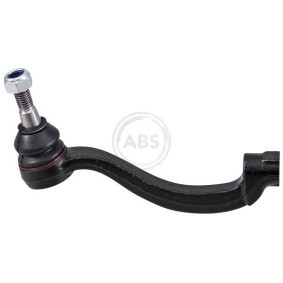 Achetez des Rotule de direction A.B.S. 231131 à prix pour 16,48 €