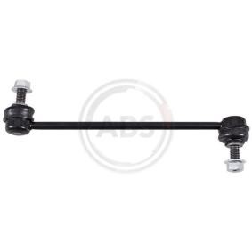 Compre Bieleta de suspensión de A.B.S. online para BT-50 Pick-up (B22, B32, UP, UR) a precios moderados