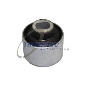 Comprar Suspensión, Brazo oscilante de TRUCKTEC AUTOMOTIVE 02.31.372 a bajo precio de 18,21 €