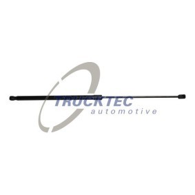 Køb Vaskedyse, forlygtevisker / vasker af TRUCKTEC AUTOMOTIVE 02.61.023 til den lave pris 197,00 DKK